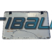 Toshiba Satellite L850 LCD Cover Branco